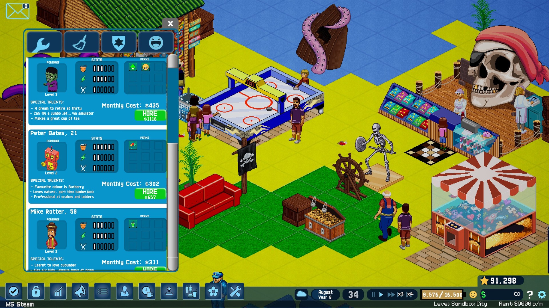 arcade-tycoon-simulation-pc-screenshot-4