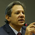   Ministro quer conversar com Lula sobre desoneração da folha