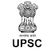 Library & Information Assistant at Union Public Service Commission, New Delhi