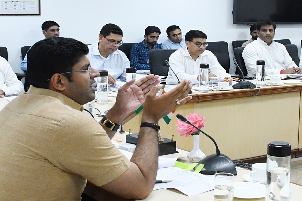 Complete-the-work-of-bypass-at-the-earliest-so-that-people-get-convenience-in-traffic-Deputy-Chief-Minister-Dushyant-Chautala