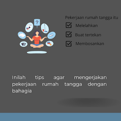 tips-mengerjakan-pekerjaan-rumah-tangga-dengan-bahagia