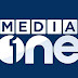  "Action based on intelligence agencies''; Centre responds to Media One issue | Hot News