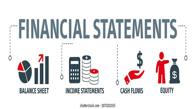 Improve The Quality of Your Financial Statements in This Way!