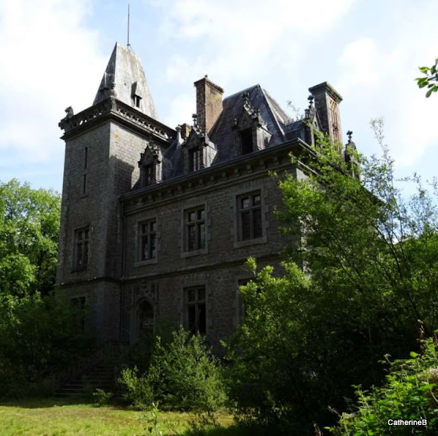 urbex-manoir-château-gargouilles-jpg