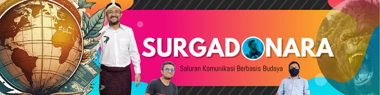 SURGADONARA