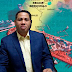 Trajano dice inauguración puerto Cabo Rojo inicia el desarrollo en región Enriquillo