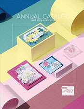 2023-'24 Annual Catalog