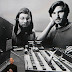 ¿A cuánto vendió Steve Jobs el primer ordenador Apple?