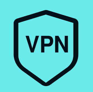 VPN Pro APK Download