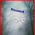 Haunted part-2