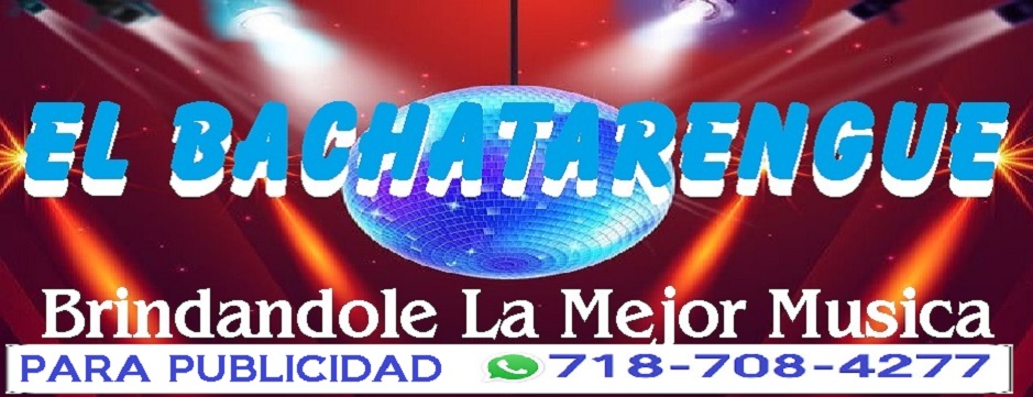 ELBACHATARENGUE.COM