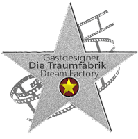 Die Traumfabrik Challenge