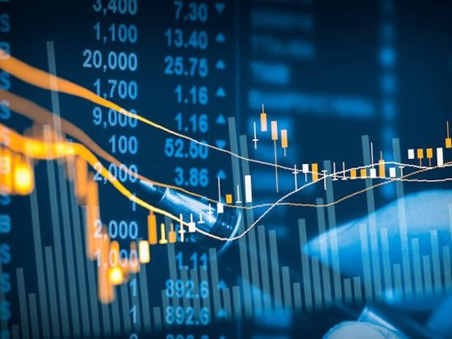 Tata Steel, IndiGo, Paytm, Devyani International, and more: Top stocks to watch out for on Feb 4