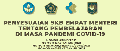 SKB-4-Menteri-Tentang-Panduan-Penyelenggaraan-Pembelajaran-di-Masa-Pandemi-Corona-Virus-Disease-2019-(Covid-19)