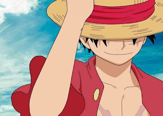 Pemilik Daftar Bounty One Piece Terbaru Paling Tinggi Di Perang Wanokuni