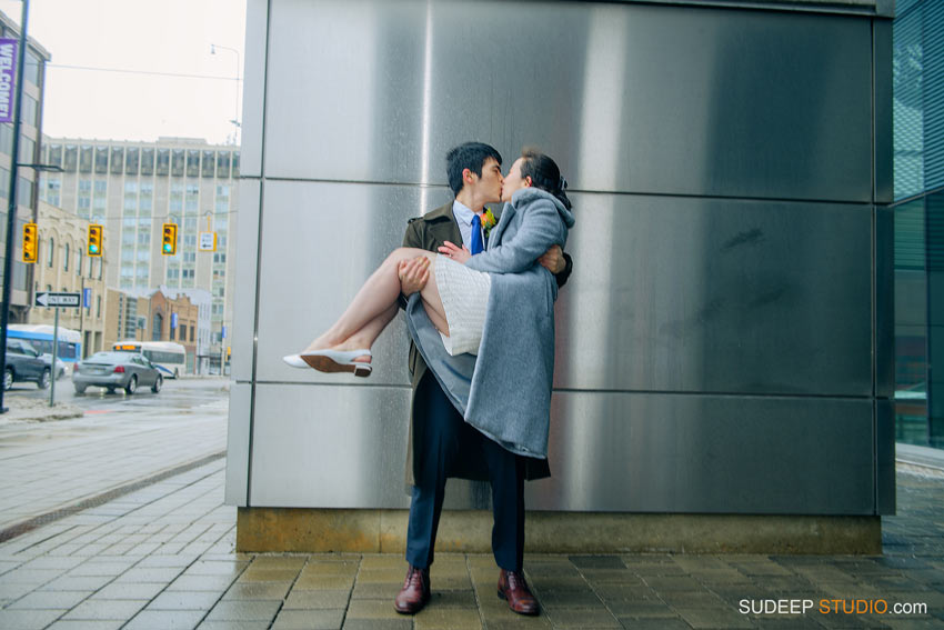 Ann Arbor Courthouse Wedding Photography by SudeepStudio.com Ann Arbor Chinese Taiwan Asian Wedding Photographer