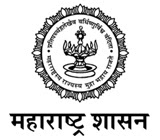 Zilla Parishad 2021 Jobs Recruitment Notification of Surgeon and More 31 posts