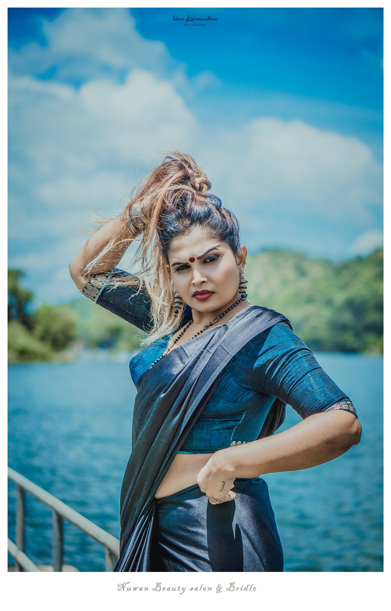 Chandhi Kemi. Chandhi Kemi hot sexy Asian babhi Latest Photoshoot on 16pluslk.com. Asian housewife hot videos. Chandhi Kemi hot desi photos Indian xxx. Sri Lankan mallu sexy ladies