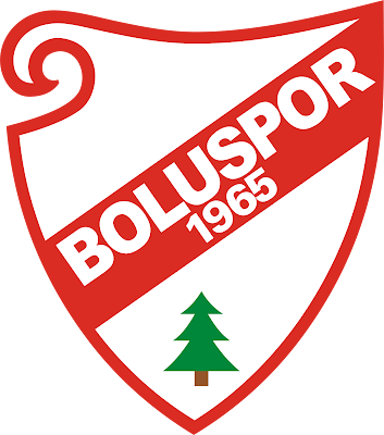 BOLUSPOR KULÜBÜ