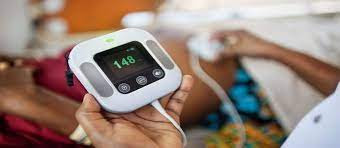 Demand for Fetal and Neonatal Monitoring to Rise with Increasing Number of Preterm Births