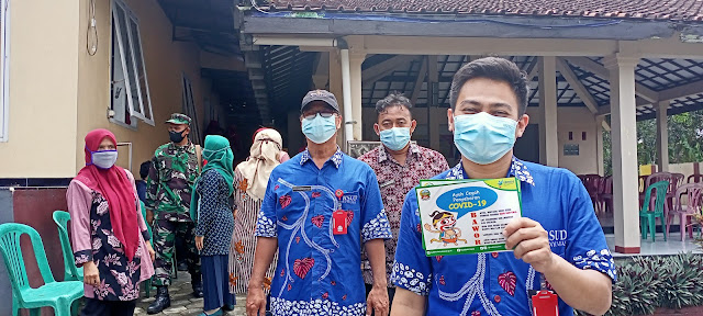 Mengenal Tujuan, Fungsi dan Kegiatan Promkes di Rumah Sakit