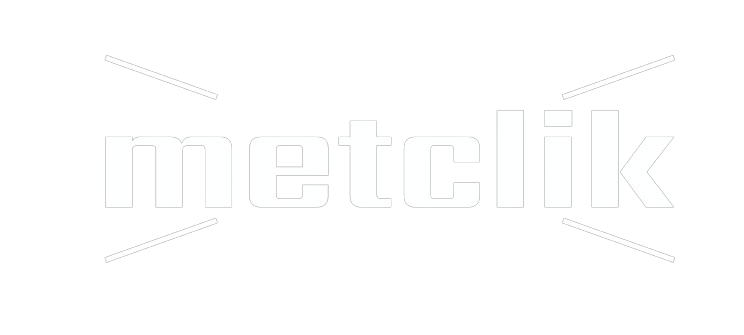 MetClik