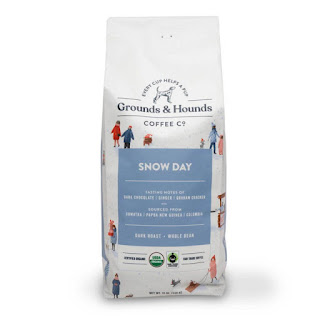 grounds_and_hounds_snow_day