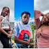 Emmanuella Responds to Allegations Surrounding Mark Angel Comedy