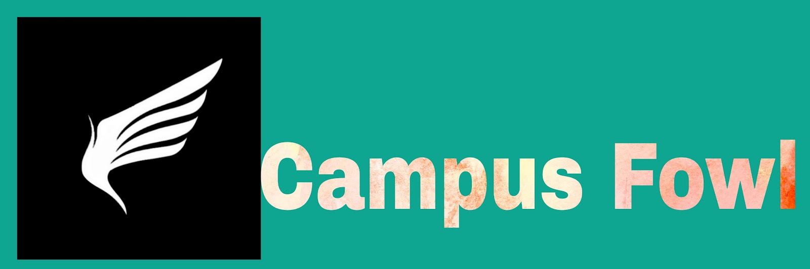 campusfowl
