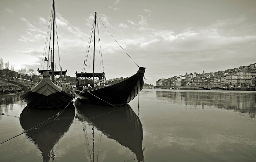 PORTOGRAFIA - Associação Fotográfica do Porto