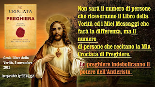 AVvXsEg2I60wHKcKNhFRC5C1WbeZk1GCS8LLhfwujUYoRAhuDMvBZT5D_pDO9EgfRTFIWkvqmLZFsjNblEGxVfKHBoMsd0qlUckBFrRjGDiFvdGtV2KcWH4V81f3bP-l5XMRO6ffNTFmC8zr41TAivBqF6ISbKKHXfVbqfsvJ6lHtpKKjw3cj0veemgdvYC1=s320