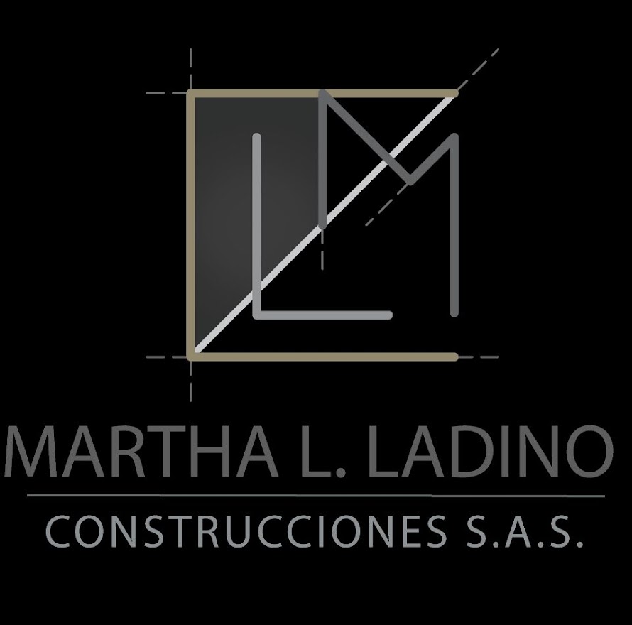 MARTHA L. LADINO CONSTRUCCIONES S.A.S.