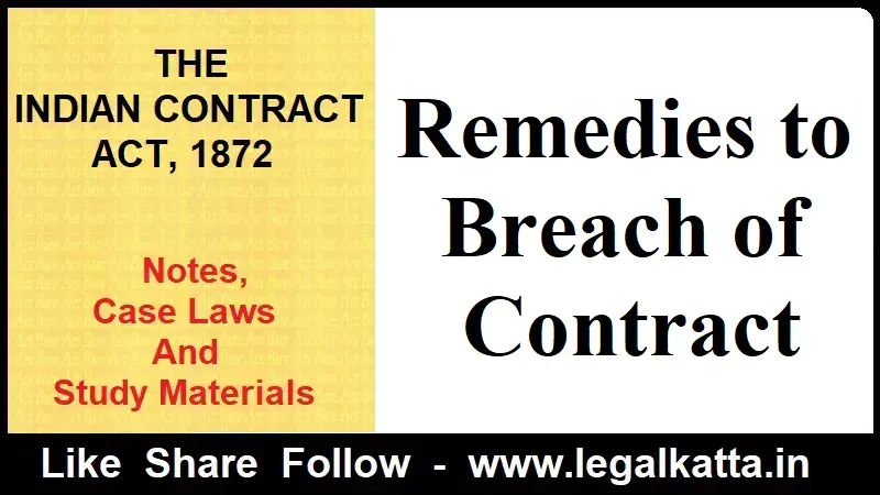 remedies to breach of contract, remedies in breach of contract, remedies for breach of contract, remedies of breach of contract, breach of contract remedies, remedy of breach of contract, remedies for the breach of contract, remedies breach of contract, remedy breach of contract, what are the remedies for breach of contract, remedies for breach of contract india, damages in breach of contract, damages for breach of contract, breach of contract and its remedies, the remedies for breach of contract,