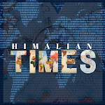 Himalian Times