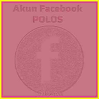 jual akun facebook polos jual akun facebook fress jual akun facebook marketplace jual akun facebook umur 1 tahun jual akun facebook berfoto jual akun facebook Halaman jual akun facebook Fanpage jual akun facebook Untuk Game jual akun facebook Murah jual akun fb polos jual akun fb fress jual akun fb marketplace jual akun fb umur 1 tahun jual akun fb berfoto jual akun fb Halaman jual akun fb Fanpage jual akun fb Untuk Game jual akun fb Murah jualakunfacebookpolos jualakunfacebookfress jualakunfacebookmarketplace jualakunfacebookumur1tahun jualakunfacebookberfoto jualakunfacebookHalaman jualakunfacebookFanpage jualakunfacebookUntukGame jualakunfacebookMurah jualakunfbpolos jualakunfbfress jualakunfbmarketplace jualakunfbumur1tahun jualakunfbberfoto jualakunfbHalaman jualakunfbFanpage jualakunfbUntukGame jualakunfbMurah jual akun fb jual akun fb lama jual akun fb tua jual akun fb kosongan jual akun fb ads jual akun fb cookies jual akun fb fresh jual akun fb bm jual akun fb shopee jual akun facebook jual akun facebook lama jual akun facebook kosongan jual akun facebook ads jual akun facebook 5000 teman jual akun facebook tua jual akun facebook murah dan aman jual akun facebook gaming jual akun facebook fresh jual akun facebook verif ktp jual akun facebook 2020 jual akun facebook business manager jual akun facebook lawas jual akun facebook bm jual beli akun facebook beli akun fb cara jual akun facebook jual akun ff di facebook cara jual akun ff facebook jual akun facebook old jual beli akun fb jual akun fb 2020 jual akun fb business manager jual akun fb lawas cara jual akun fb jual akun ff di fb cara jual akun ff fb jual akun fb gaming jual akun fb old jual akun fb 5000 teman #jualfacebook #jualfb #jualakunfacebookkosongan #jualakunfacebook2020 #jualakunfacebooklama #jualakunfacebookbusinessmanager #jualakunfacebooklawas #jualakunfacebookads #jualakunfacebookbm #jualbeliakunfacebook #beliakunfb #carajualakunfacebook #jualakunffdifacebook #carajualakunfffacebook #jualakunfacebookgaming #jualakunfacebookmurah