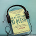 Audiolibro 🎧 ¿Quién se ha llevado mi queso?