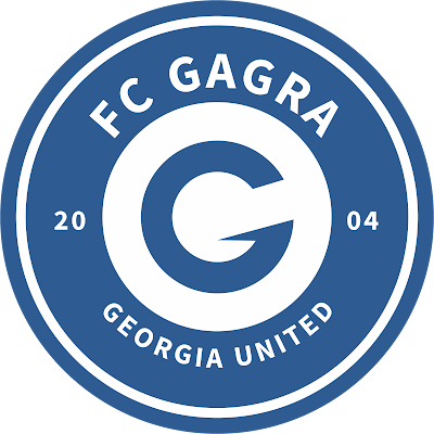 FOOTBALL CLUB GAGRA