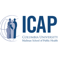  Job Opportunities at ICAP, Linkage and Retention Assistant (Multiple Positions)