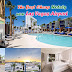  Where to stay at 7 The Best Cheap Las Vegas Hotels near Airport with Shuttle Service