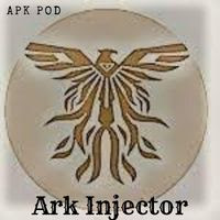 Ark Injector APK