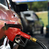 ANP aponta redução de 1,81% no preço da gasolina em uma semana