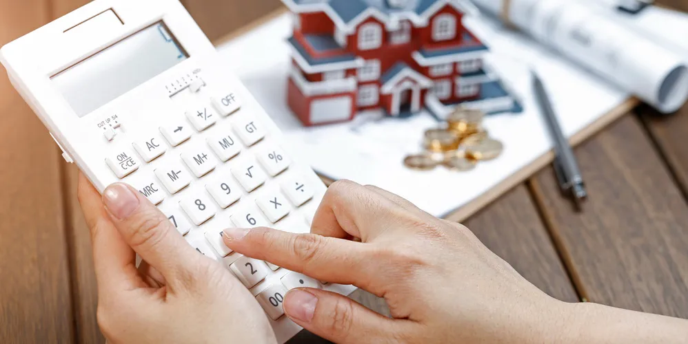 Home Loan Processing Fee: Its Importance to the Lender and Borrower