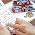 Home Loan Processing Fee: Its Importance to the Lender and Borrower