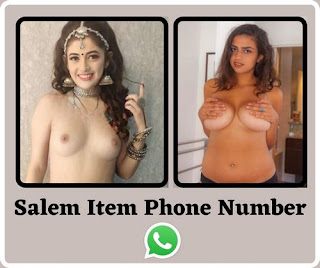 Salem_Item_Phone_Number