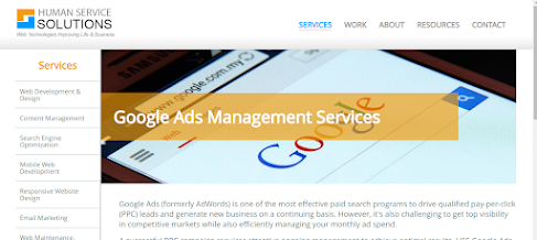 google-ads-management-services