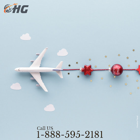 British Airways Flight Booking-HolidayGlobes