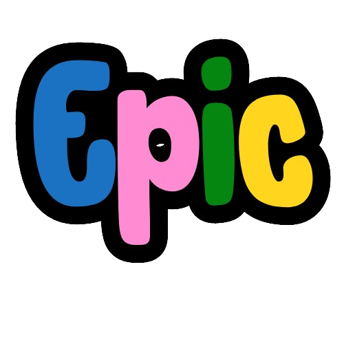 Epic- A free online library 