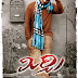 Mirchi New HD Poster without Watermark