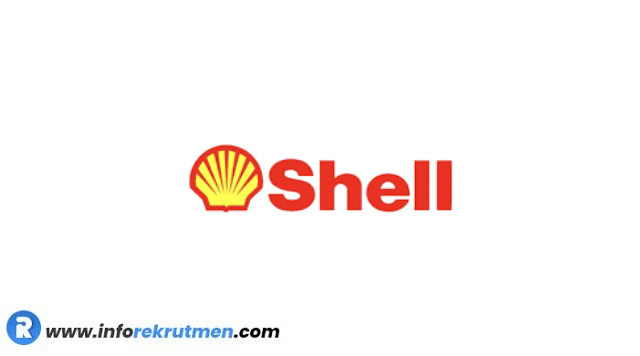 Rekrutmen Terbaru Shell Indonesia Tahun 2021