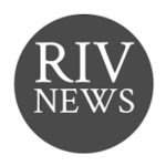                            RIV-NEWS